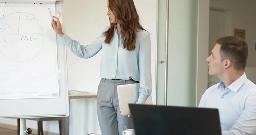 Curso Scrum Master 2023-C4-I